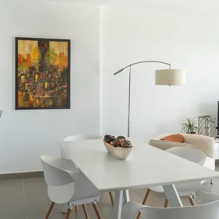 Stunning In With House Sea View *