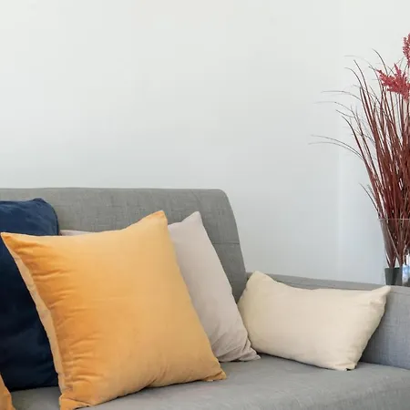 Apartment Stunning In With House Sea View